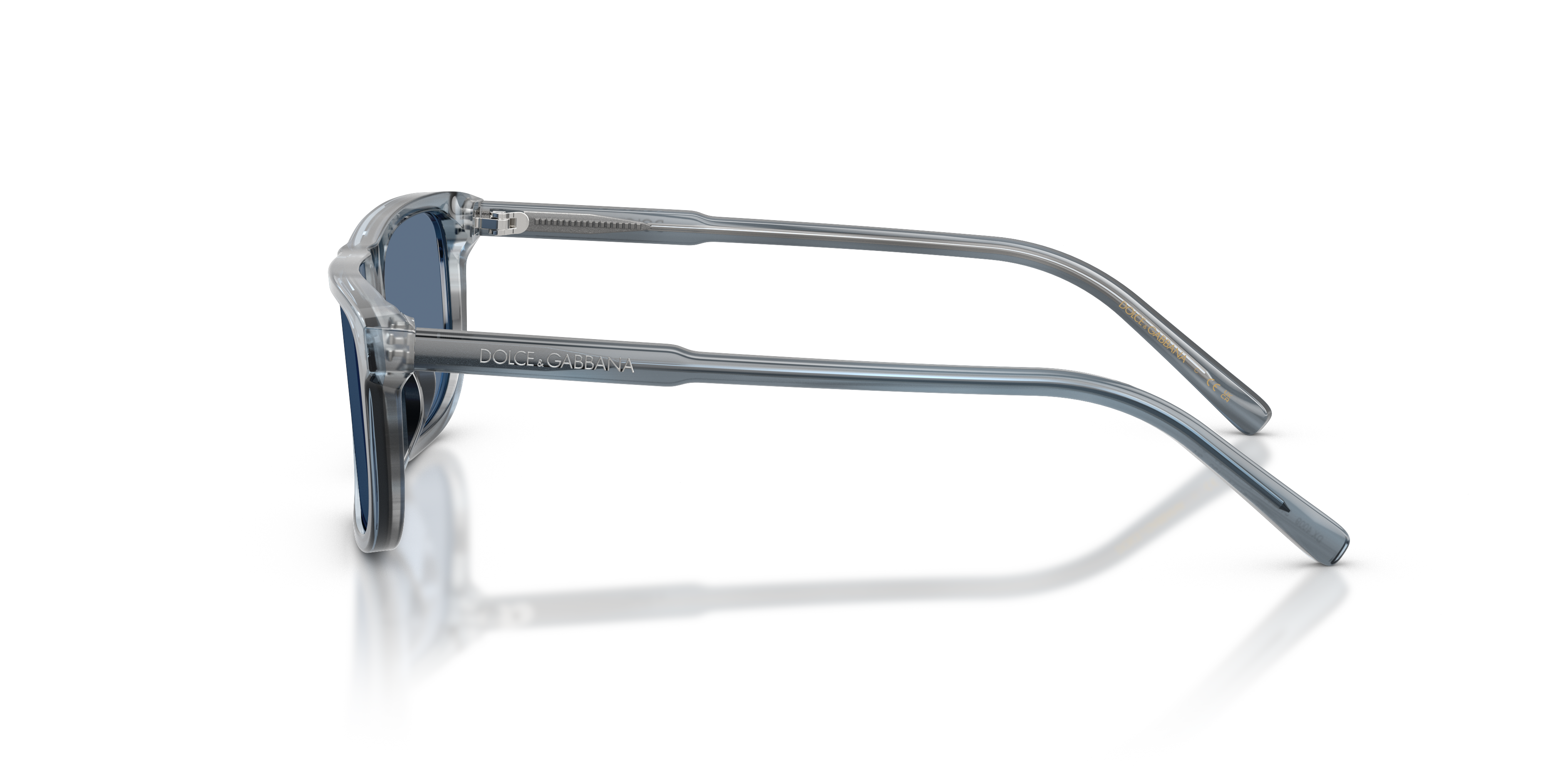 Dolce & Gabbana DX4009 348280  